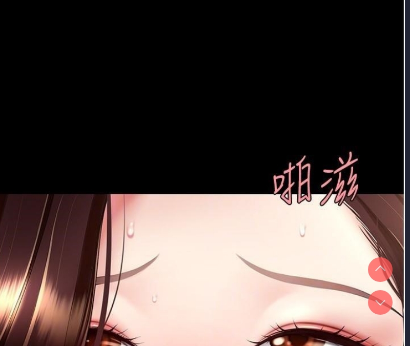 复仇母女丼