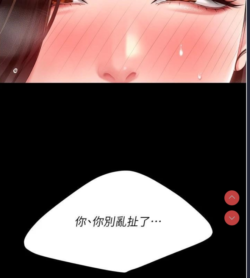 复仇母女丼