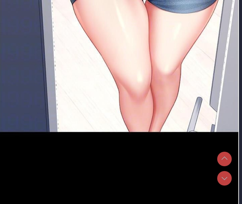 复仇母女丼