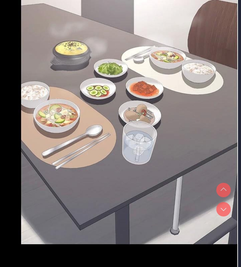 复仇母女丼