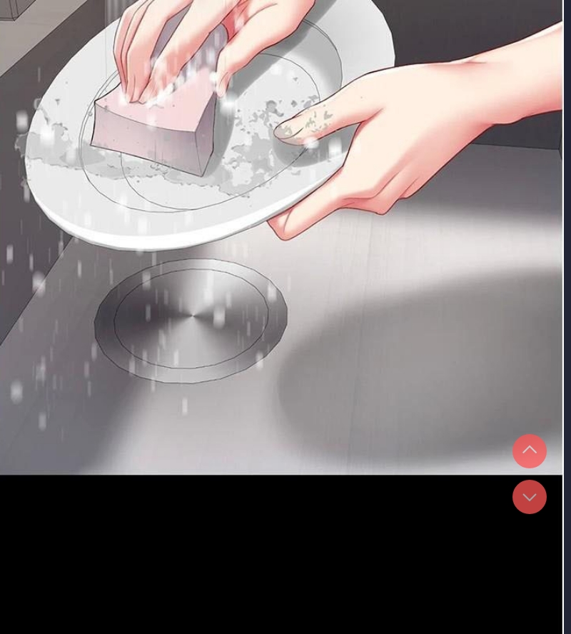 复仇母女丼