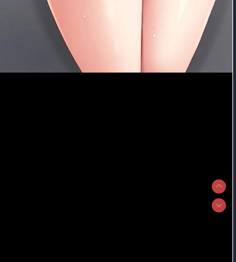 复仇母女丼
