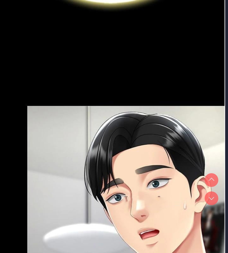 复仇母女丼