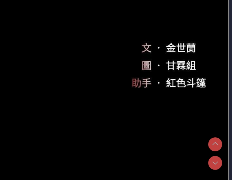 复仇母女丼