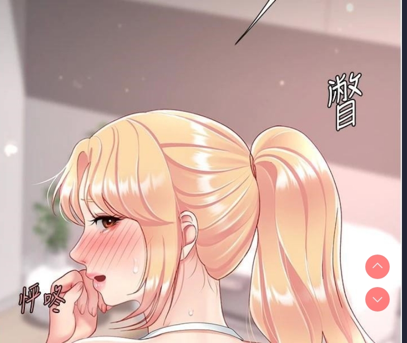 复仇母女丼