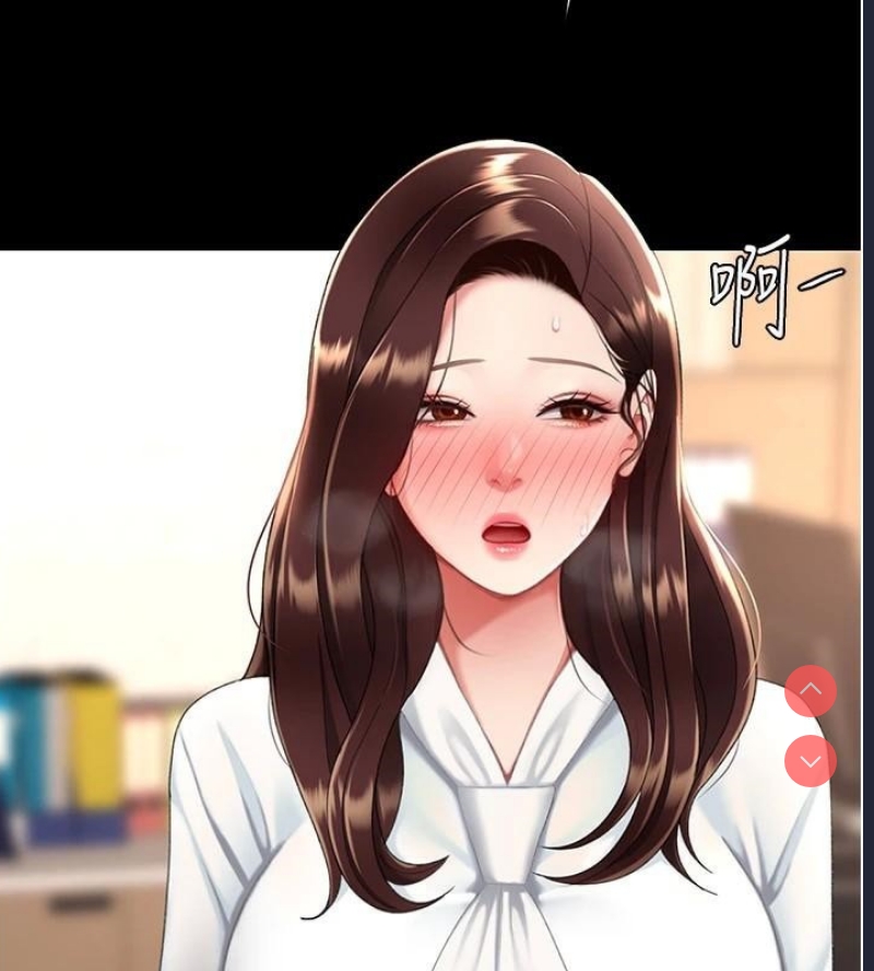 复仇母女丼