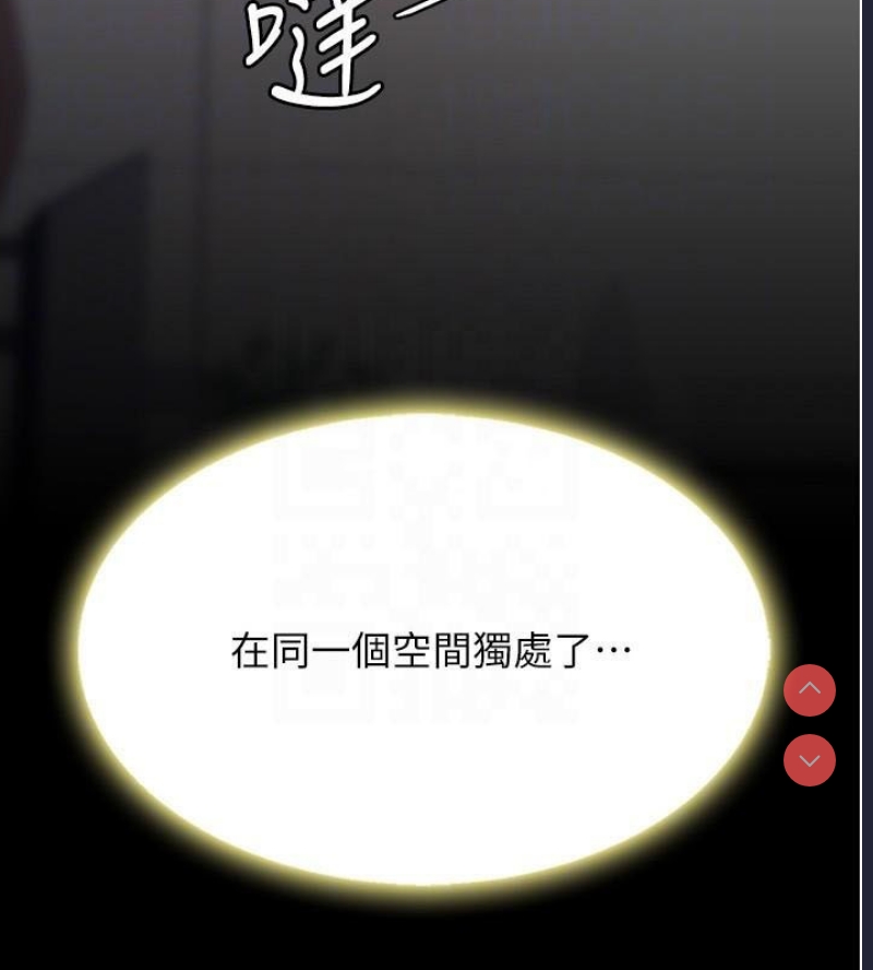 复仇母女丼