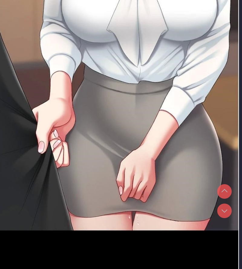 复仇母女丼