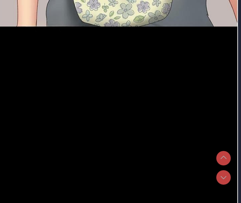 复仇母女丼