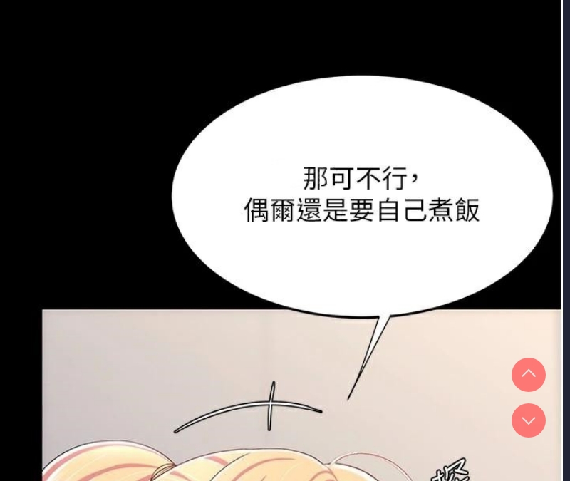 复仇母女丼
