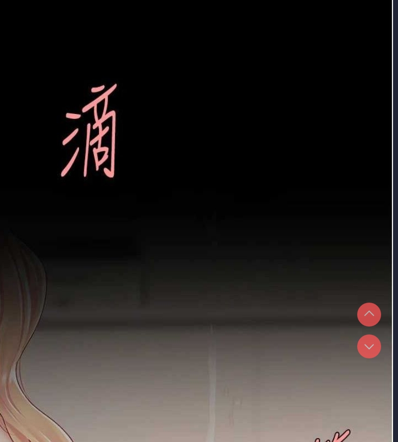复仇母女丼