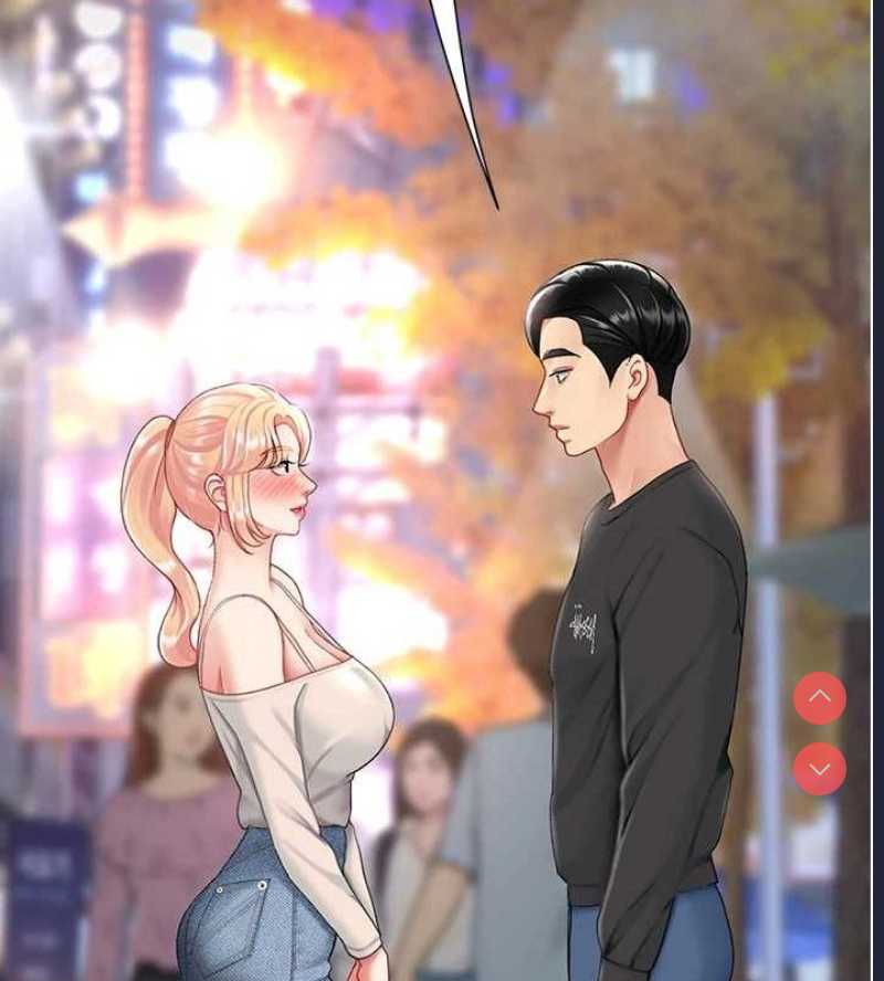 复仇母女丼