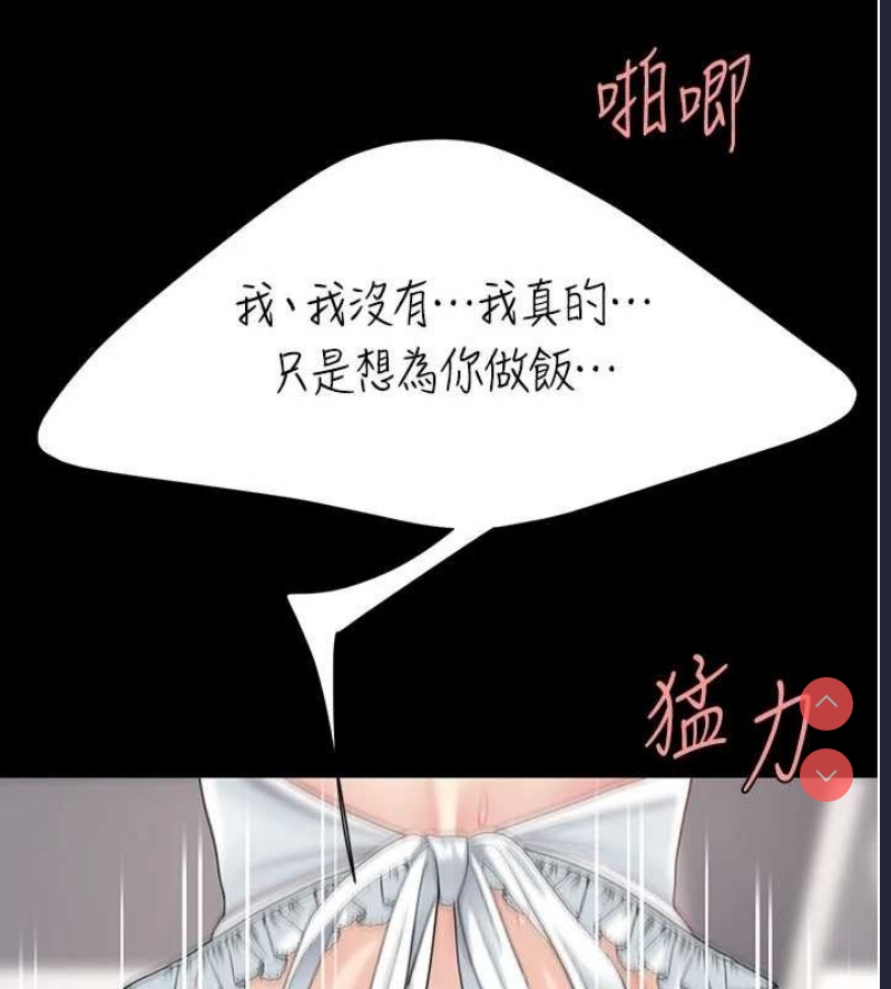 复仇母女丼