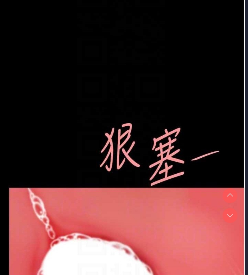 复仇母女丼