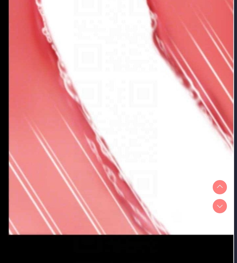 复仇母女丼