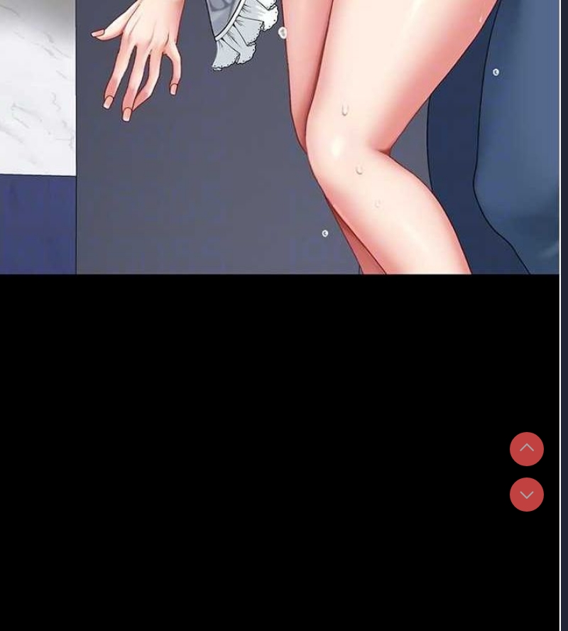 复仇母女丼