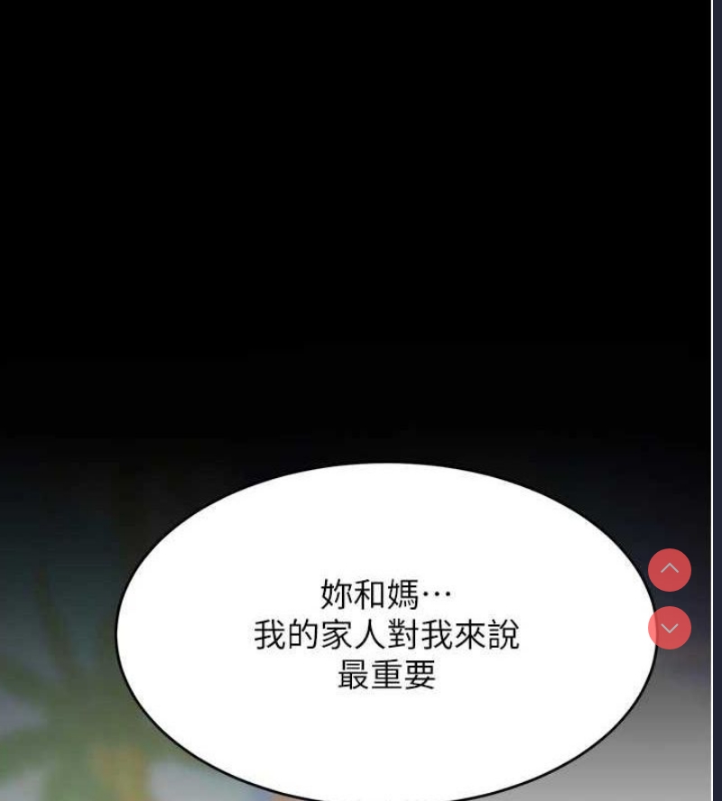 复仇母女丼