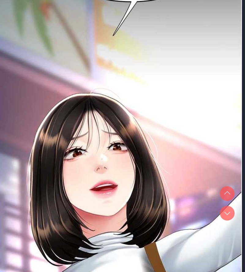 复仇母女丼