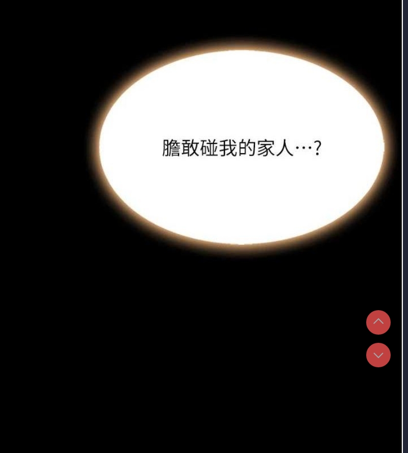 复仇母女丼