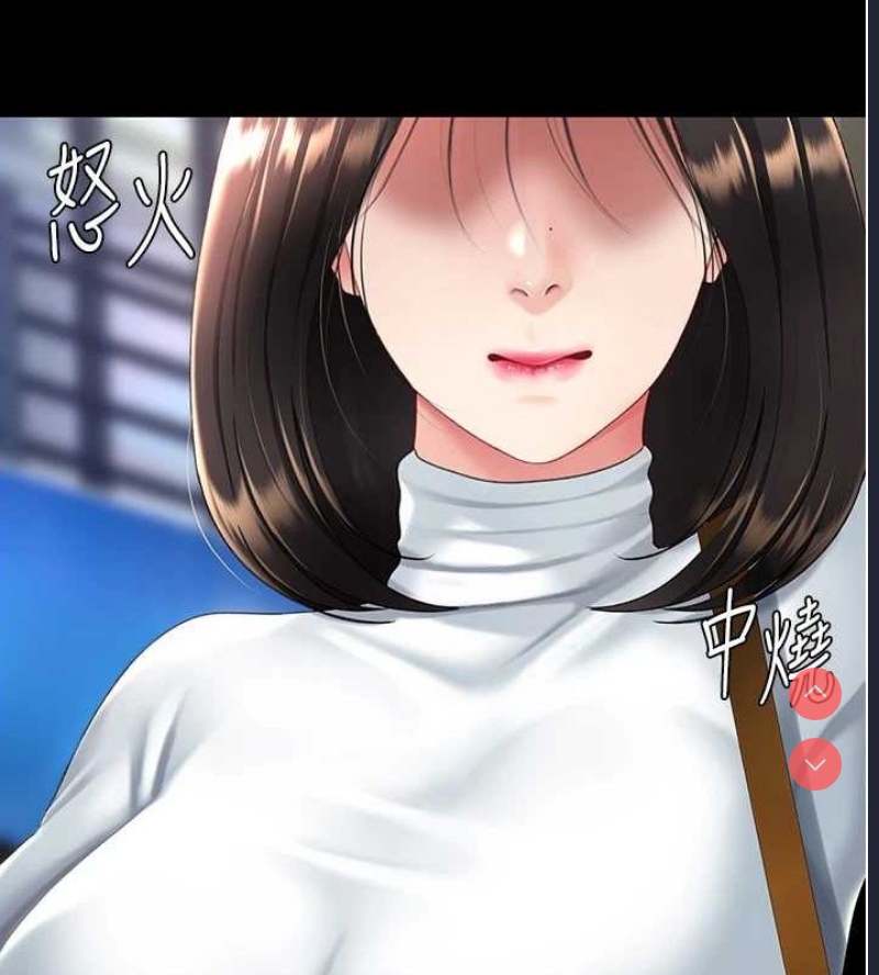 复仇母女丼