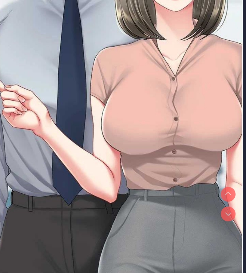 复仇母女丼