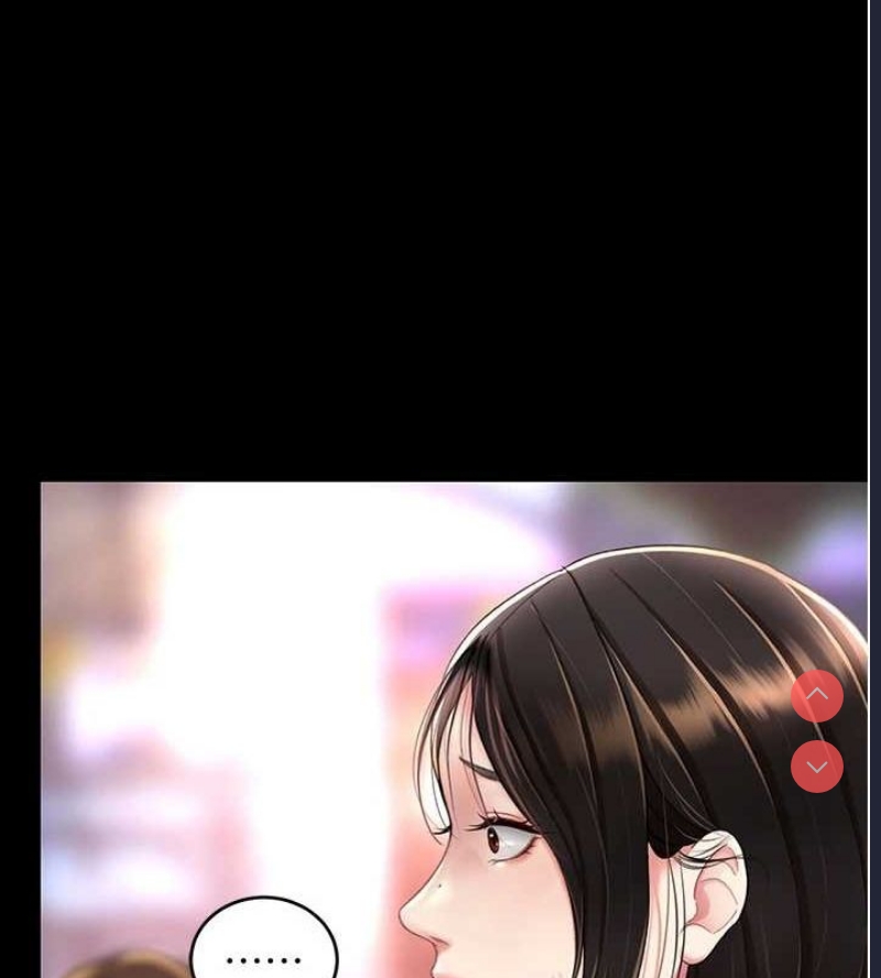 复仇母女丼