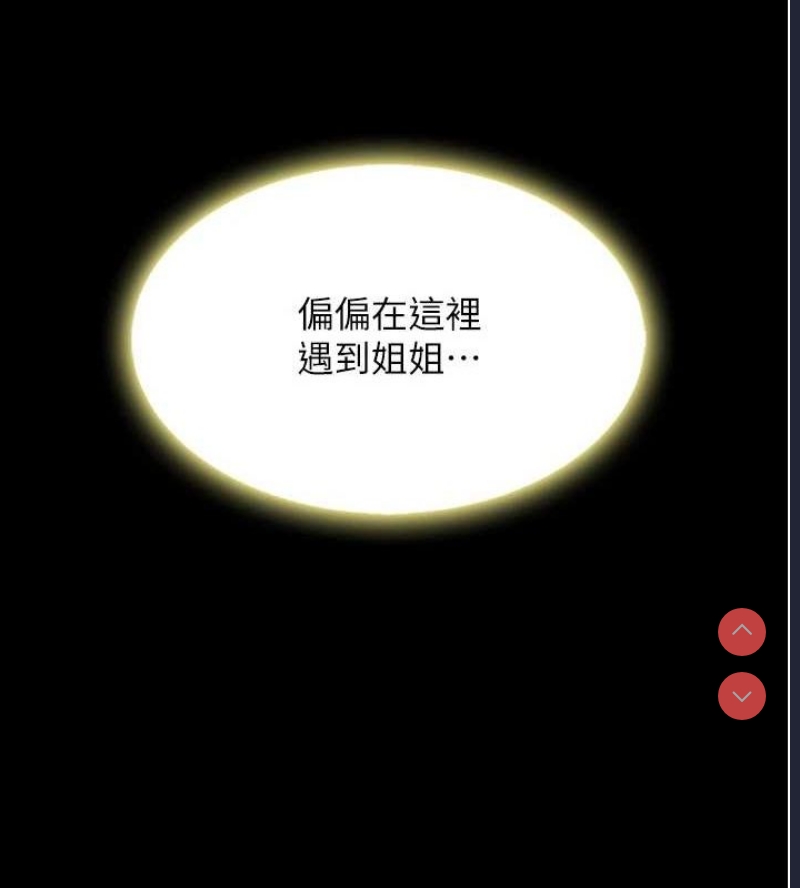 复仇母女丼