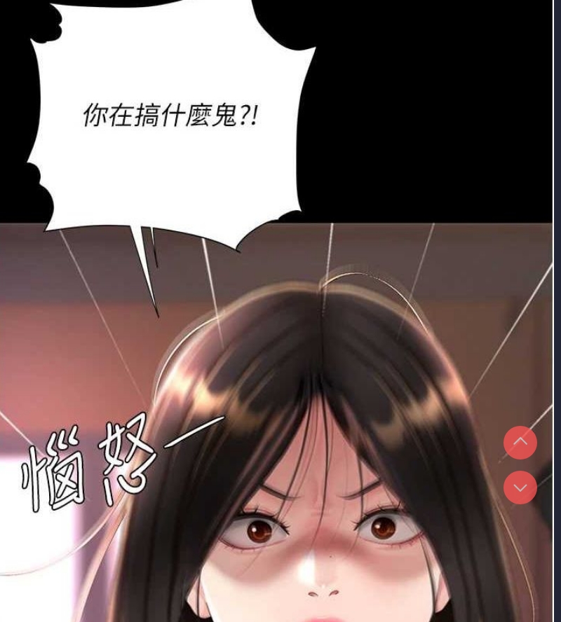 复仇母女丼