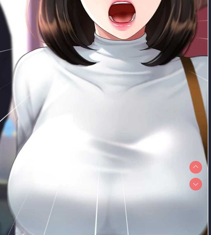 复仇母女丼