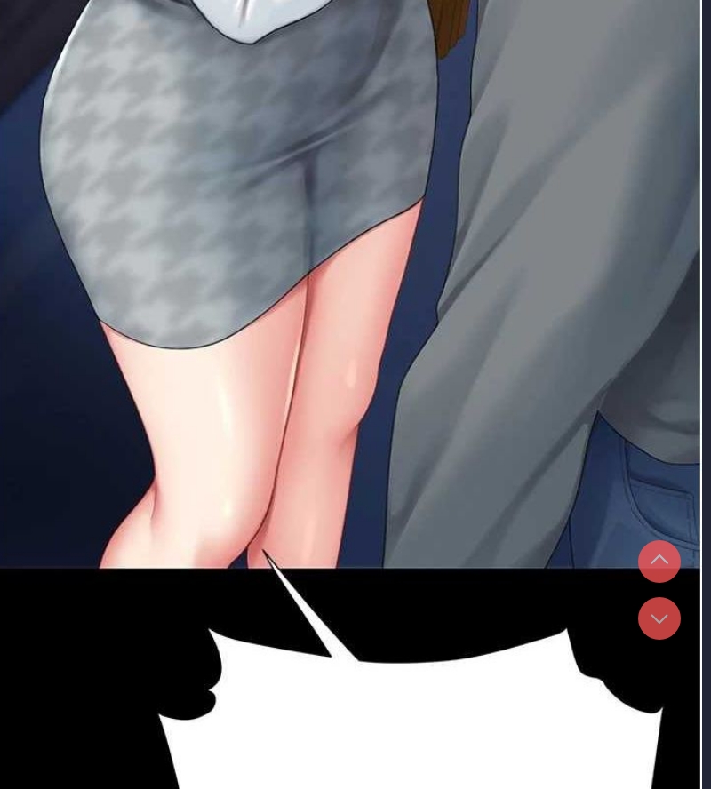 复仇母女丼
