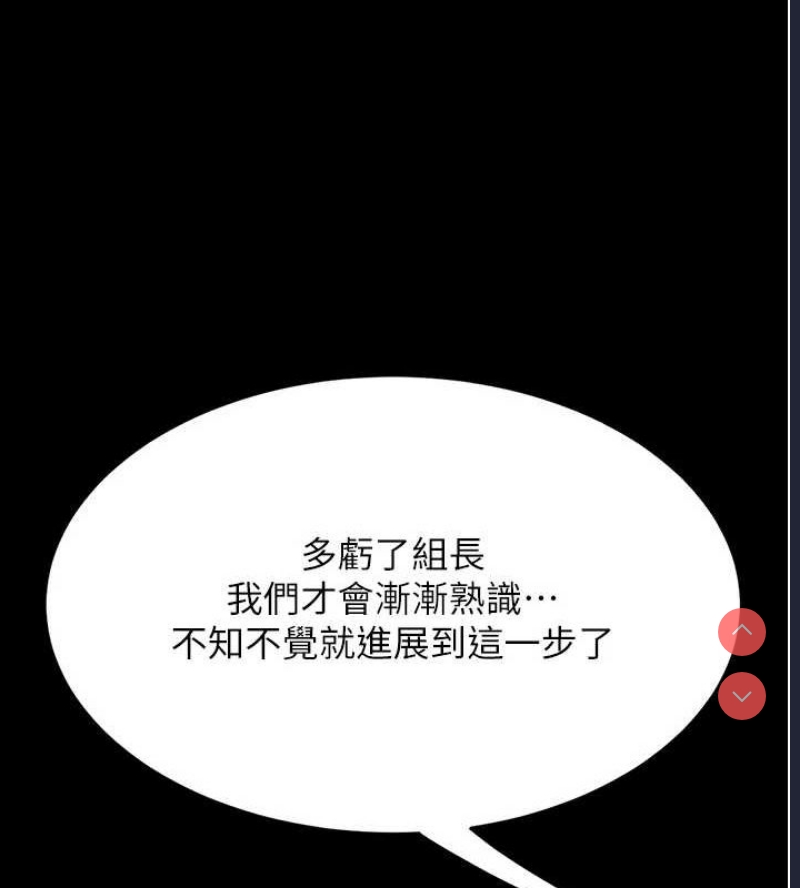 复仇母女丼