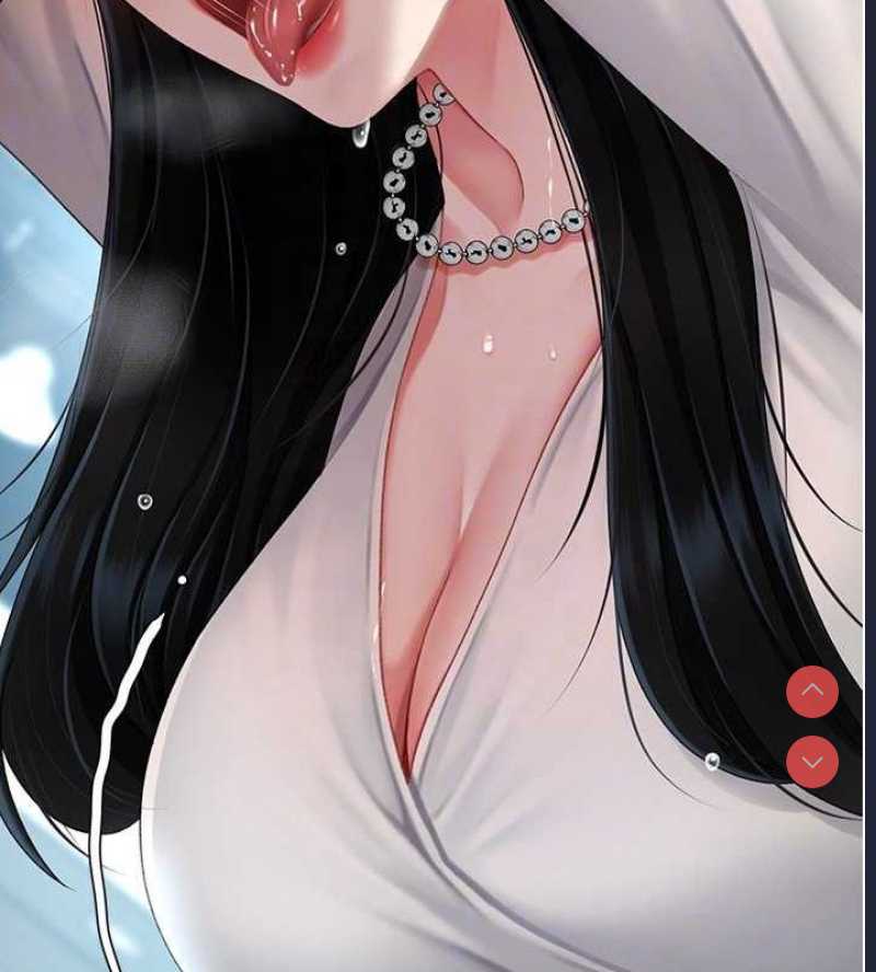 复仇母女丼