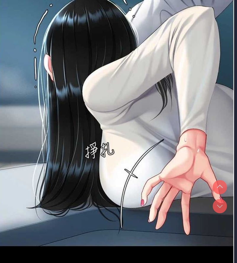 复仇母女丼