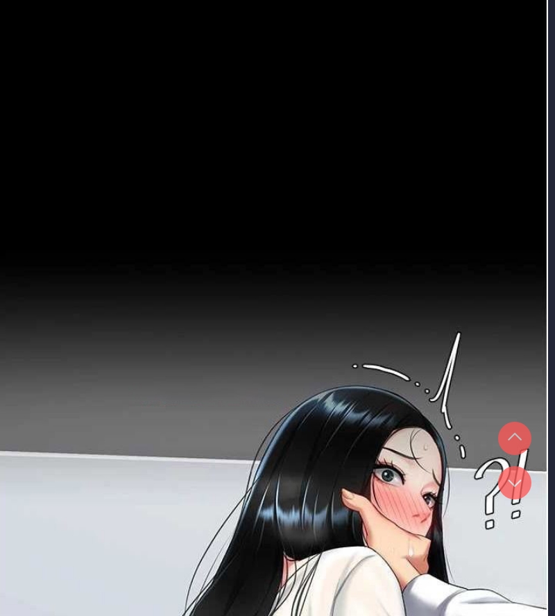 复仇母女丼