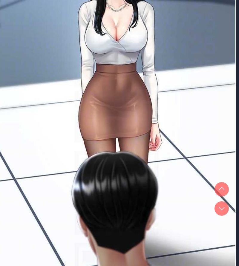 复仇母女丼