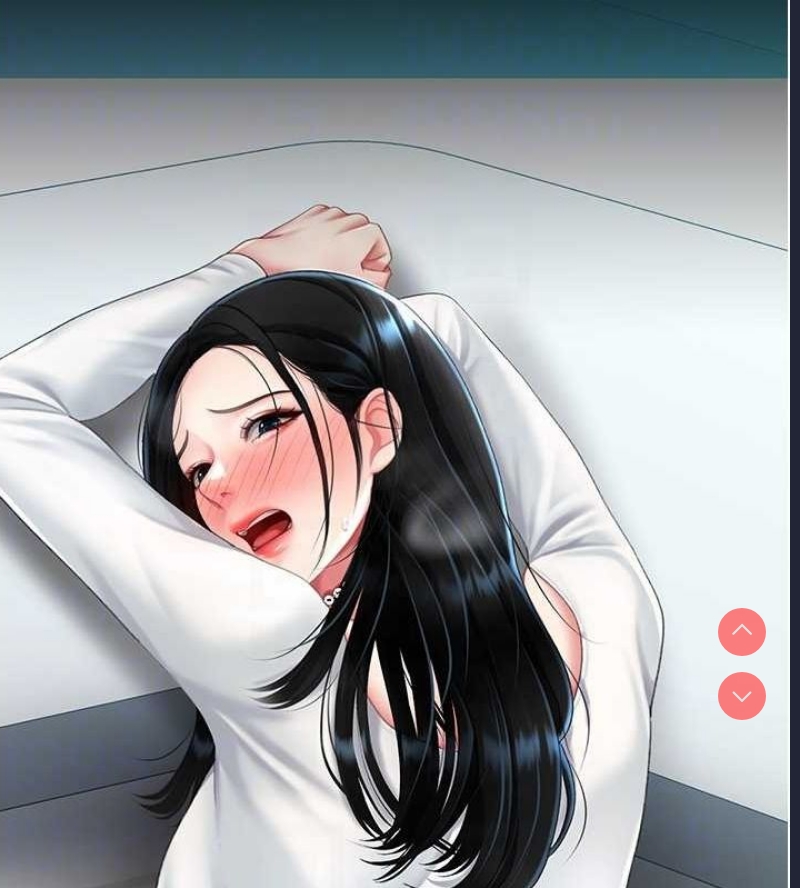复仇母女丼