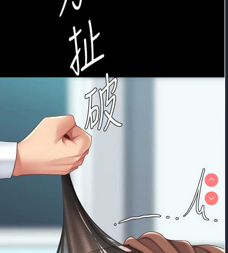 复仇母女丼