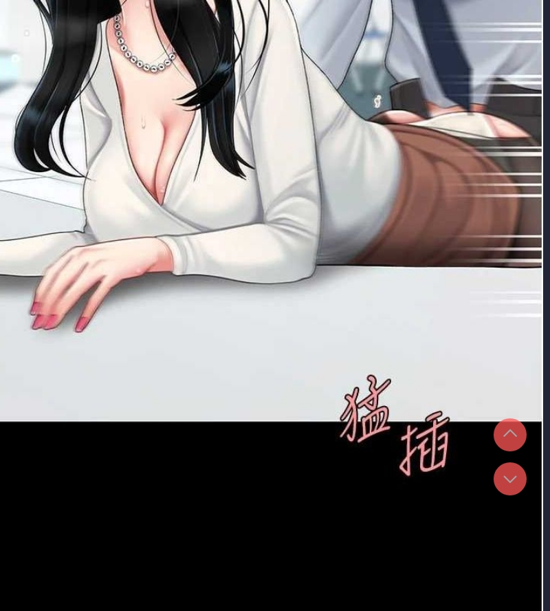 复仇母女丼