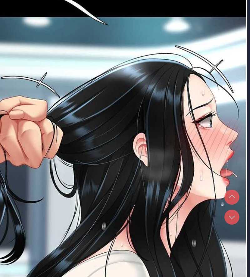 复仇母女丼