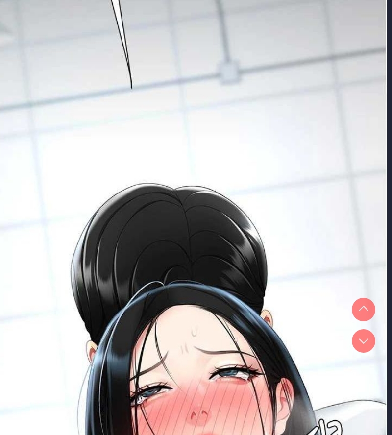 复仇母女丼