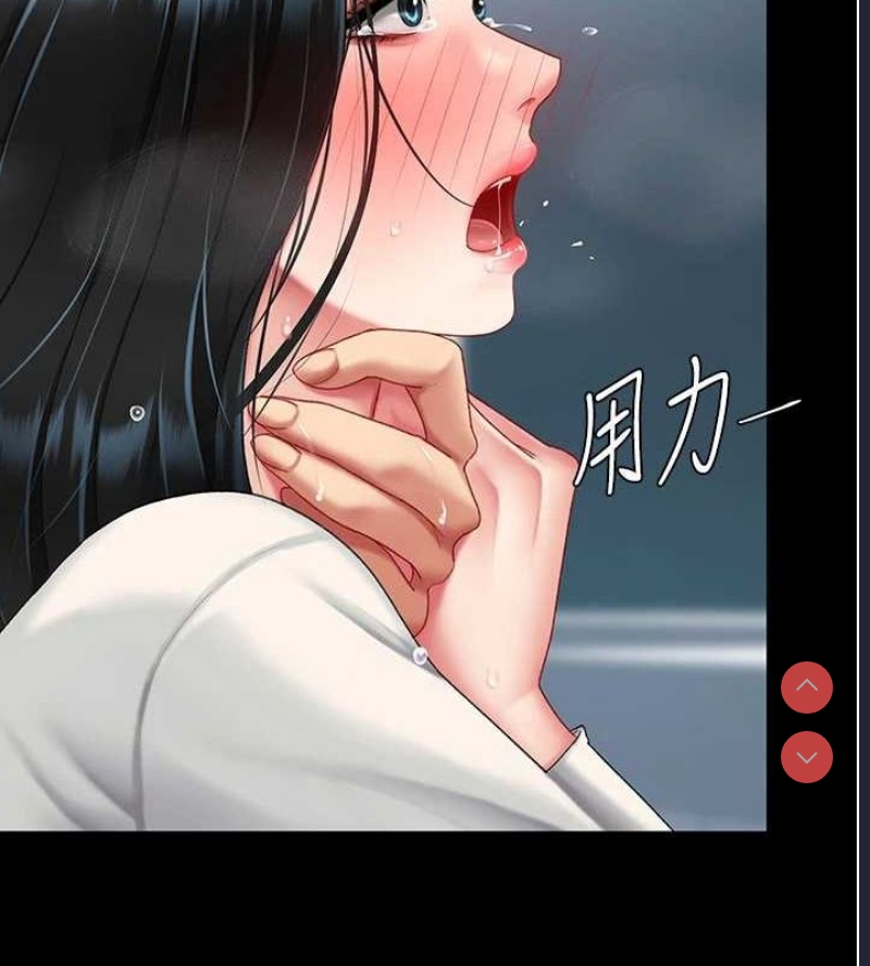 复仇母女丼