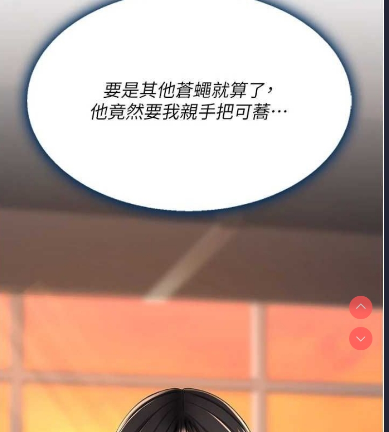 复仇母女丼