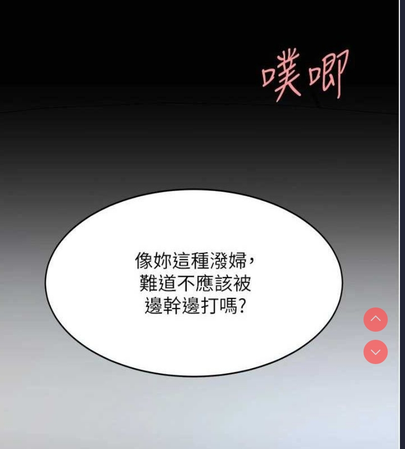 复仇母女丼