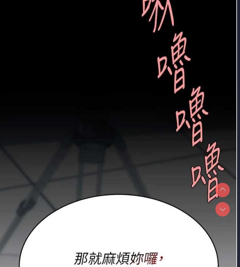 复仇母女丼