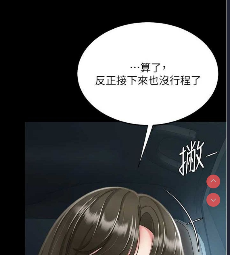 复仇母女丼