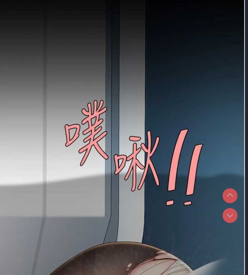 复仇母女丼