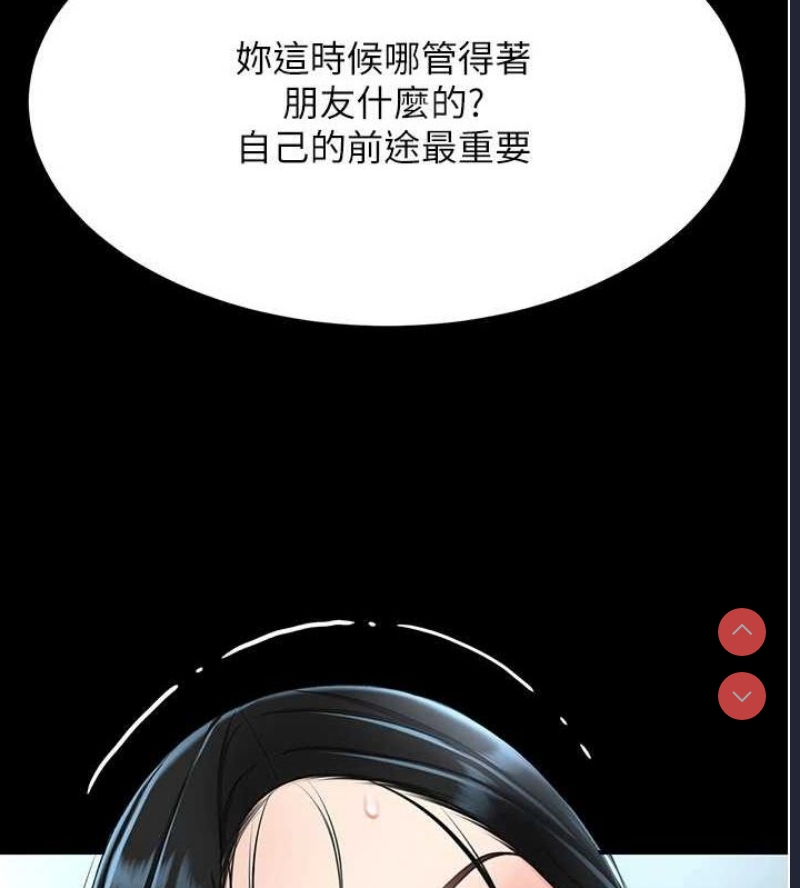 复仇母女丼