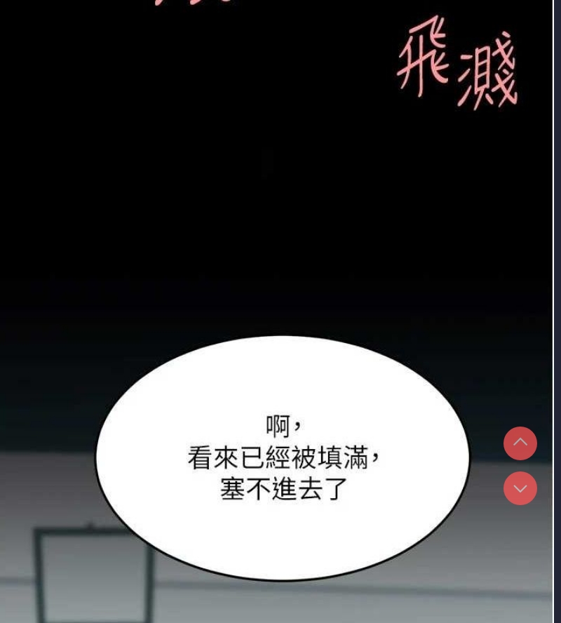 复仇母女丼
