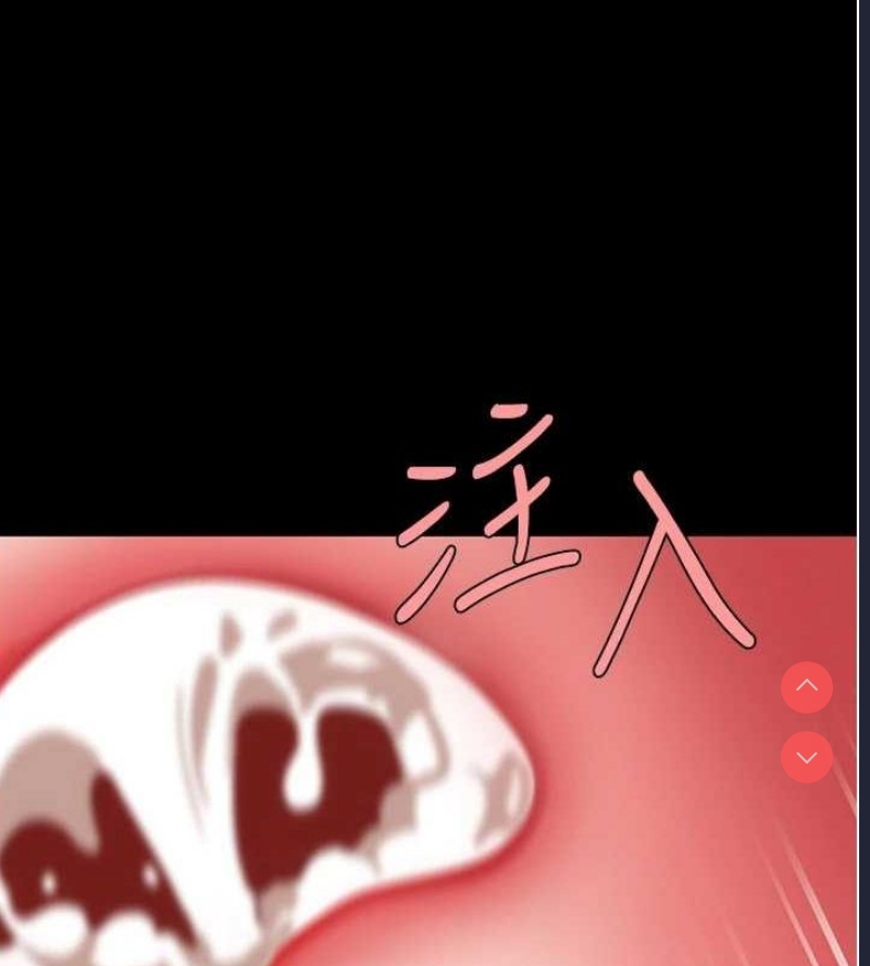 复仇母女丼