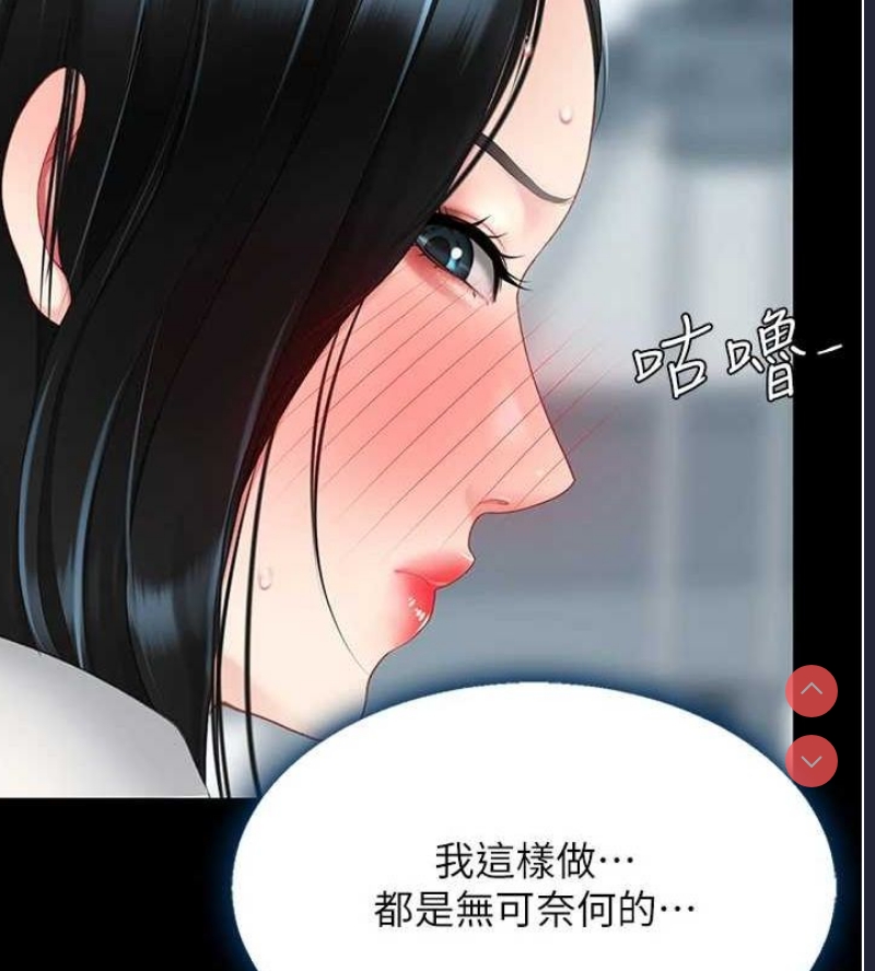 复仇母女丼